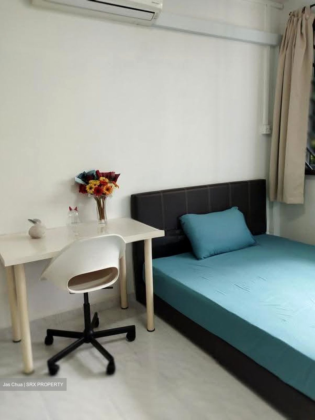 Simei Road (Tampines),  #607521571